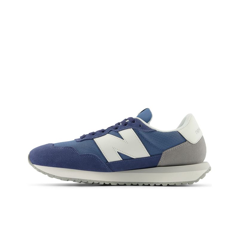 new-balance-237-azules-ms237lbw-2.jpeg