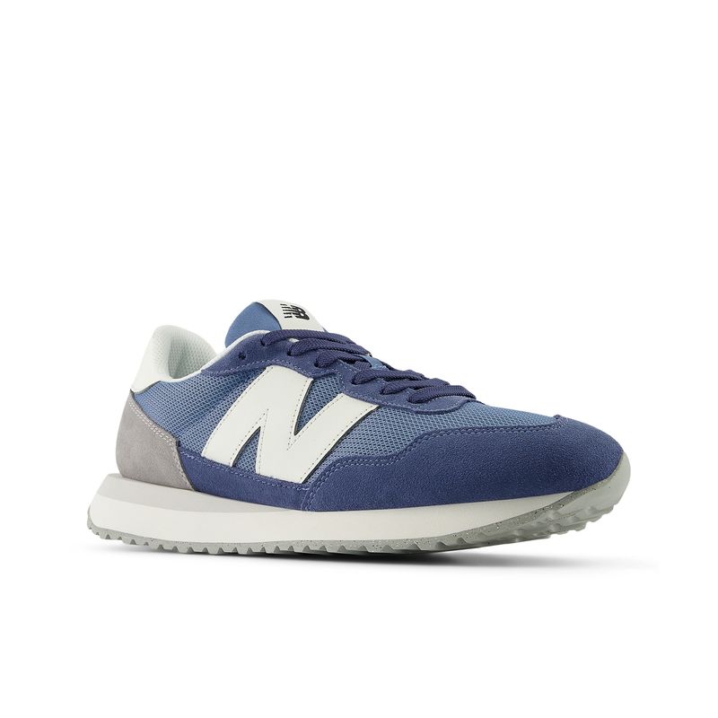 new-balance-237-azules-ms237lbw-3.jpeg