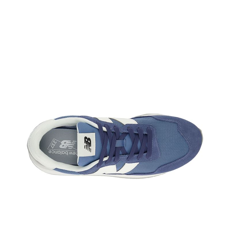 new-balance-237-azules-ms237lbw-4.jpeg