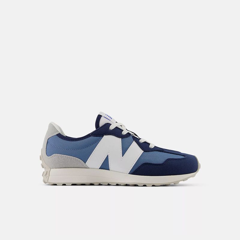 new-balance-327-blancas-gs327cj-1.jpeg