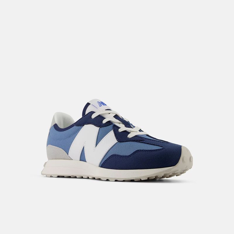 new-balance-327-blancas-gs327cj-3.jpeg