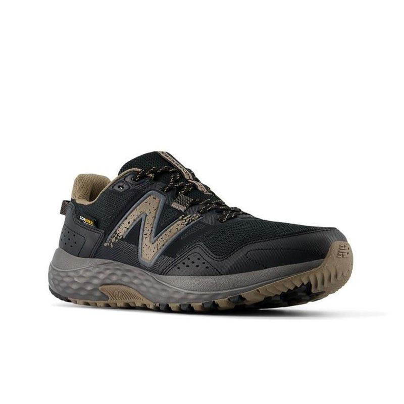 new-balance-410v8-negras-mt410ok8-3.jpeg