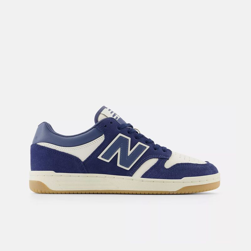 new-balance-480-azules-bb480lpc-1.jpeg