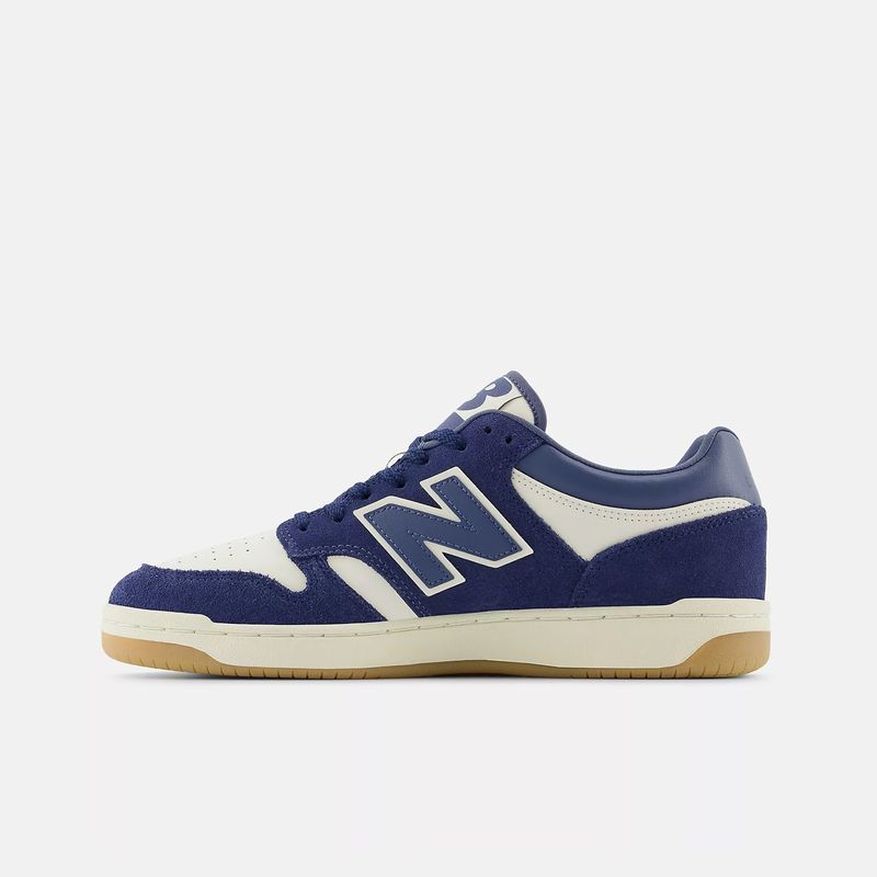 new-balance-480-azules-bb480lpc-2.jpeg