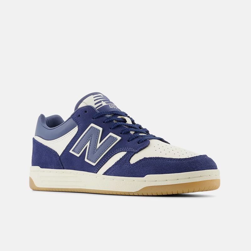 new-balance-480-azules-bb480lpc-3.jpeg