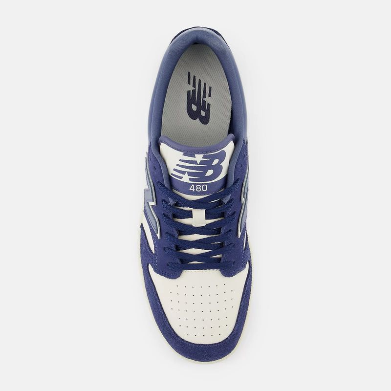 new-balance-480-azules-bb480lpc-4.jpeg