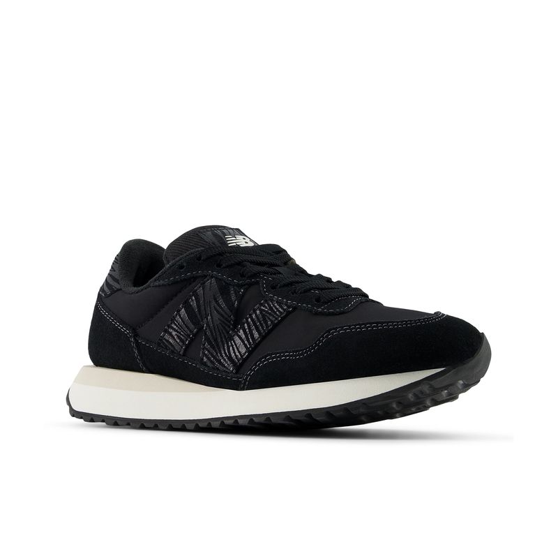 new-balance-237-negras-ws237abb-3.jpeg