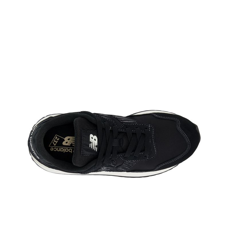 new-balance-237-negras-ws237abb-4.jpeg