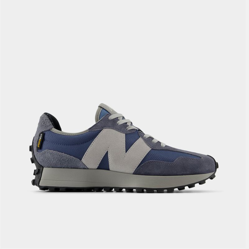 new-balance-327-azules-u327oc-1.jpeg