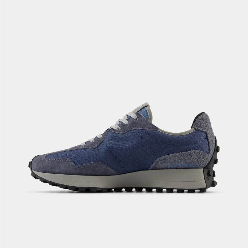 new-balance-327-azules-u327oc-2.jpeg