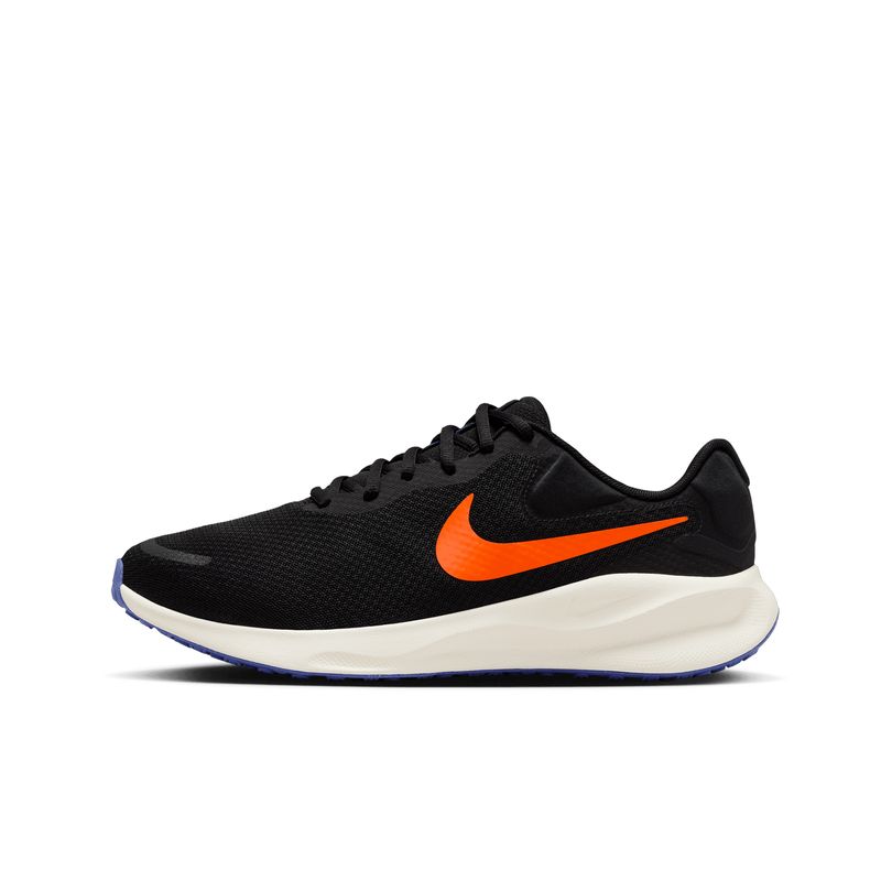 nike-revolution-7-negras-fb8501-008-1.jpeg