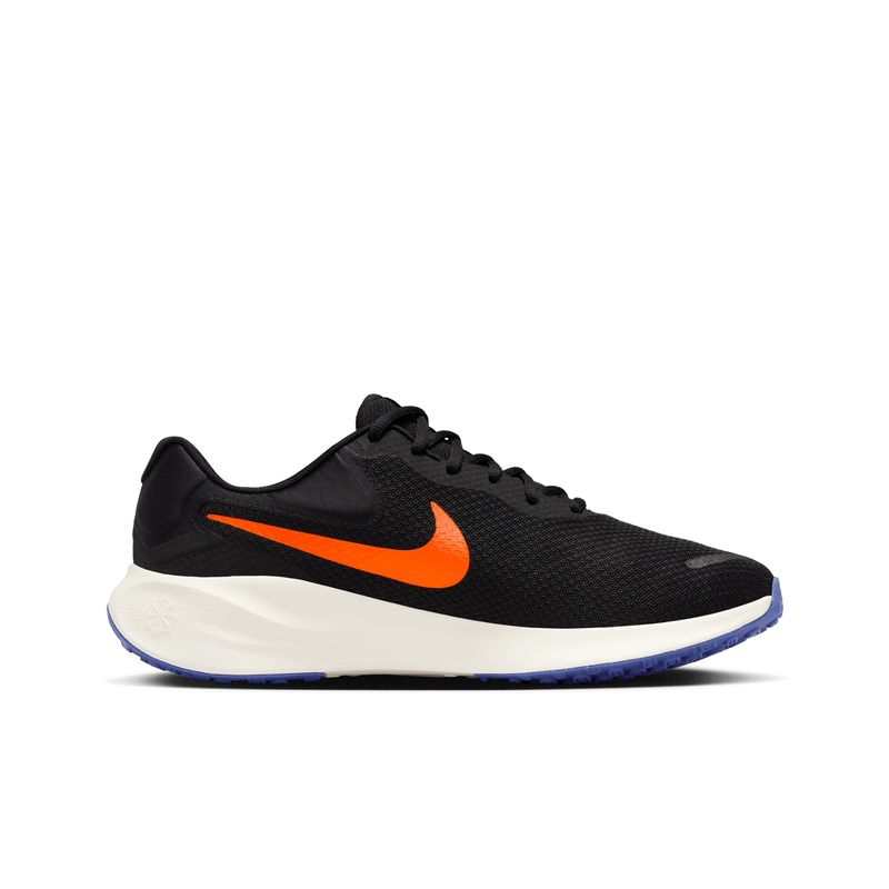 nike-revolution-7-negras-fb8501-008-2.jpeg