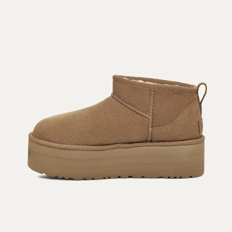 ugg-classic-ultra-mini-platform-marrones-1135092-6-2.jpeg