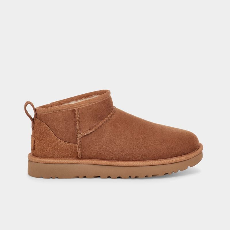 ugg-classic-ultra-mini-marrones-1116109-1.jpeg