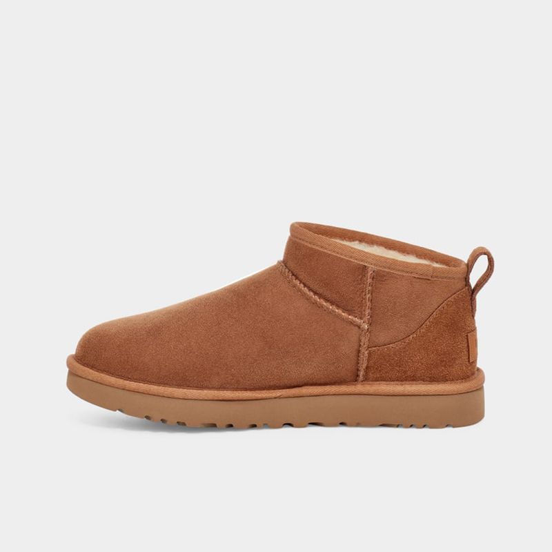 ugg-classic-ultra-mini-marrones-1116109-2.jpeg