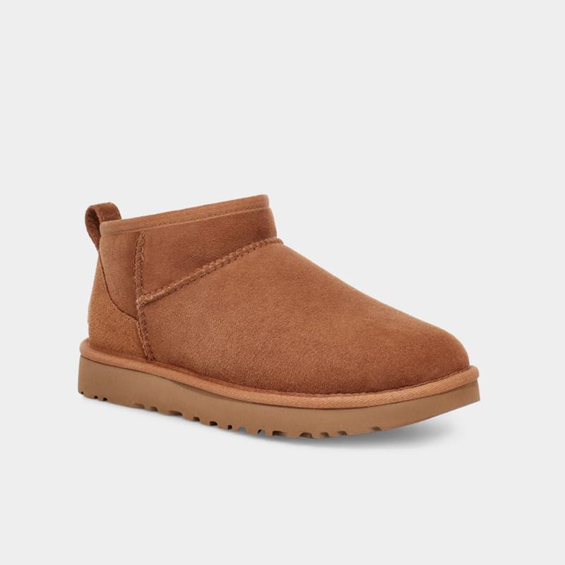 ugg-classic-ultra-mini-marrones-1116109-3.jpeg