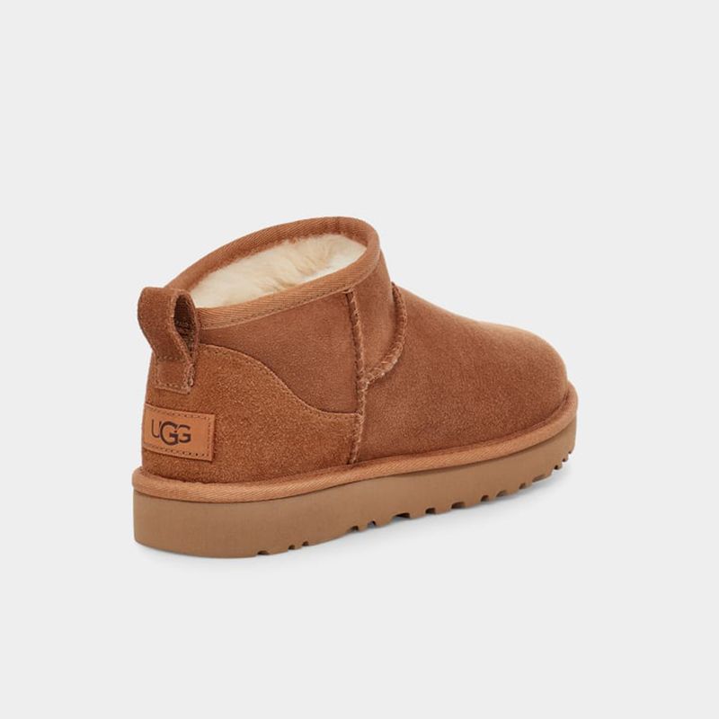 ugg-classic-ultra-mini-marrones-1116109-4.jpeg