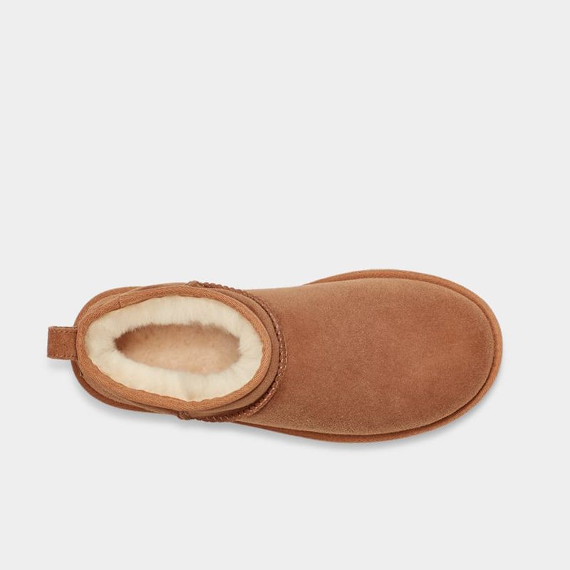 ugg-classic-ultra-mini-marrones-1116109-5.jpeg