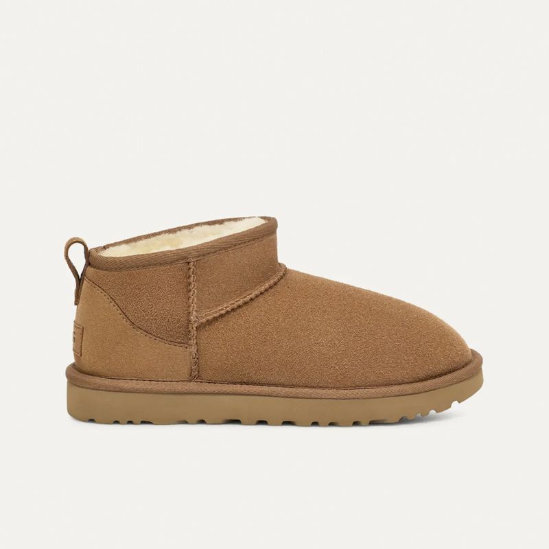 ugg-classic-ultra-mini-marrones-1116109-6-1.jpeg