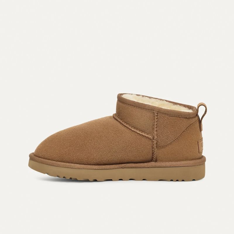 ugg-classic-ultra-mini-marrones-1116109-6-2.jpeg