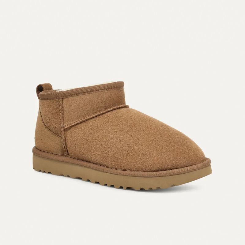 ugg-classic-ultra-mini-marrones-1116109-6-3.jpeg