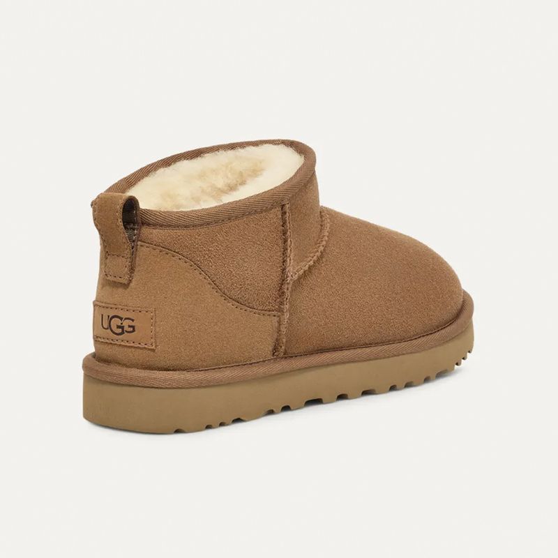 ugg-classic-ultra-mini-marrones-1116109-6-4.jpeg