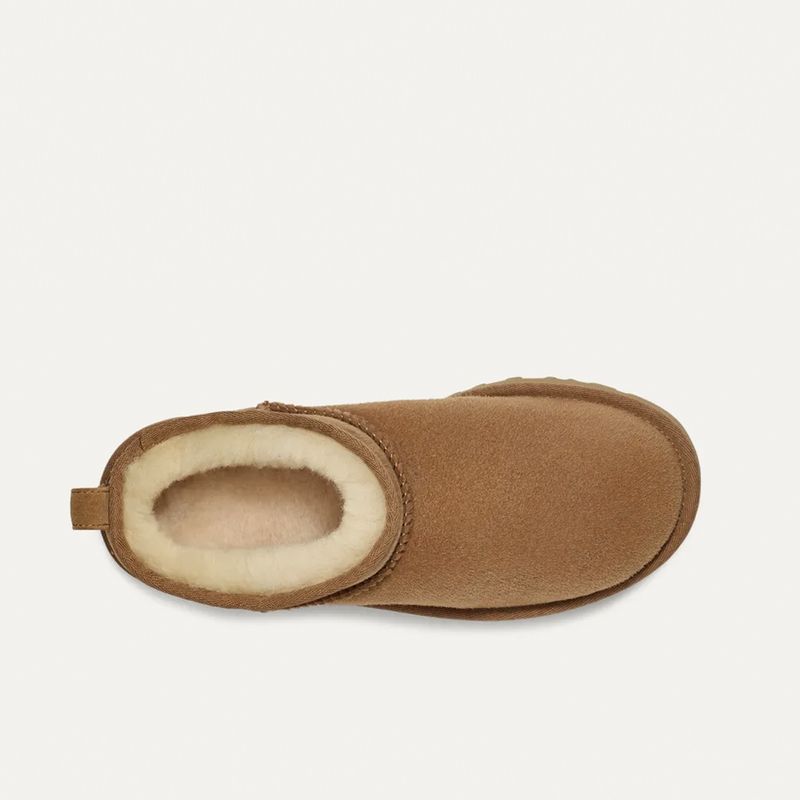 ugg-classic-ultra-mini-marrones-1116109-6-5.jpeg