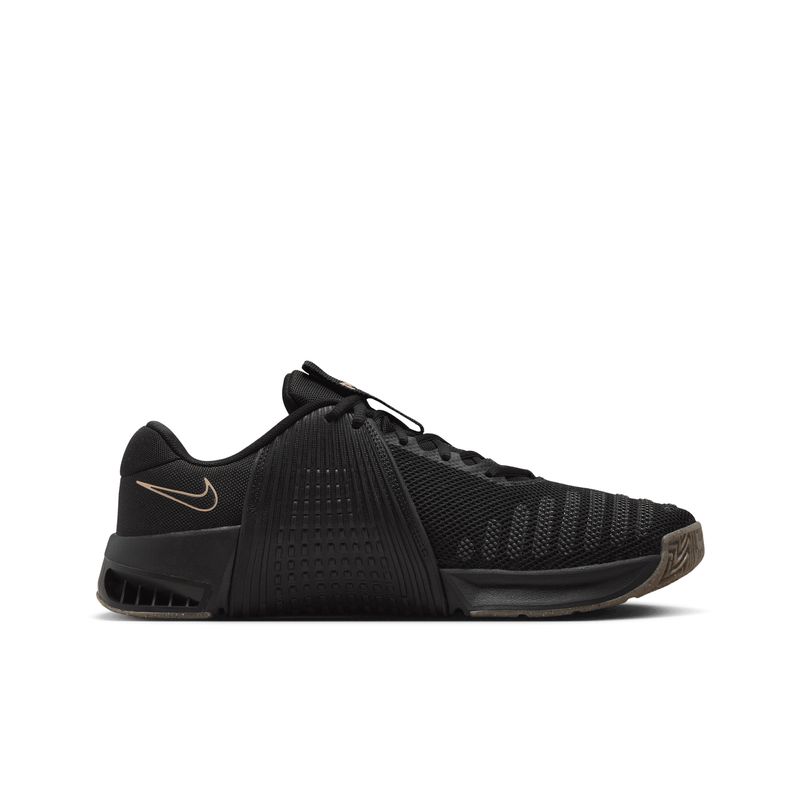 nike-metcon-9-negras-dz2617-007-2.jpeg