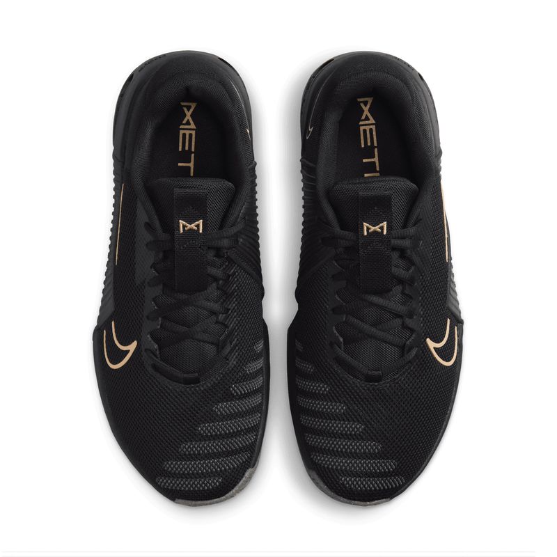 nike-metcon-9-negras-dz2617-007-4.jpeg