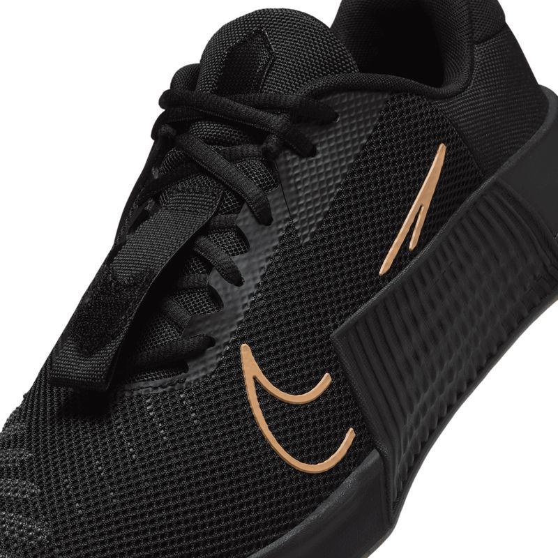 nike-metcon-9-negras-dz2617-007-7.jpeg