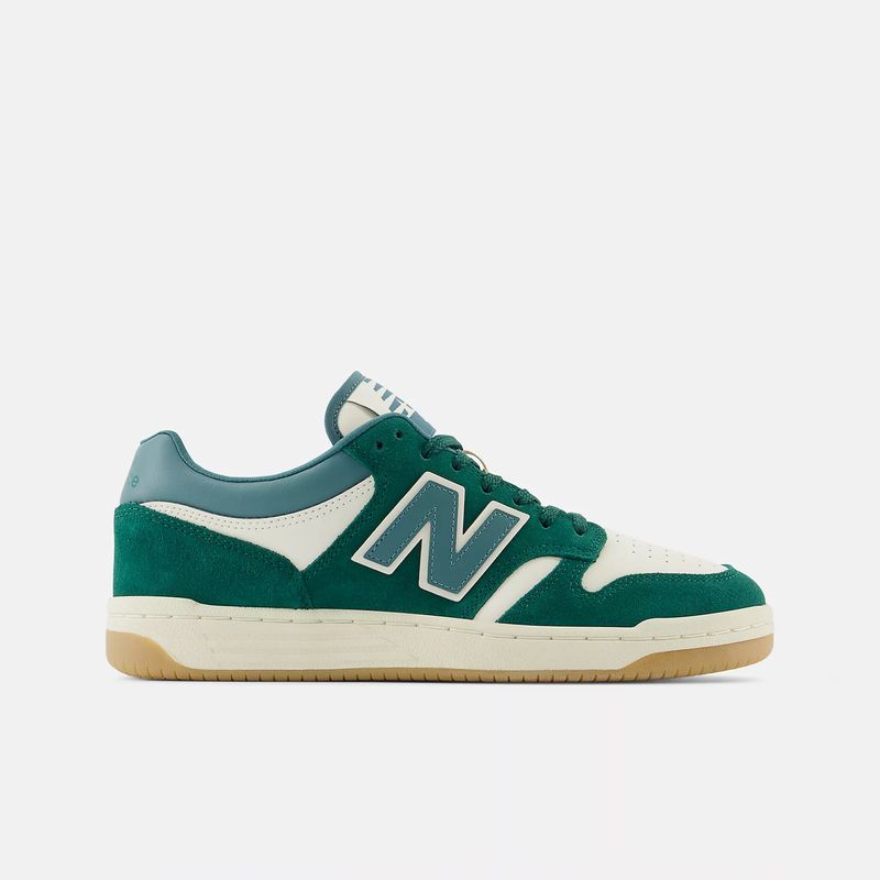 new-balance-480-verdes-bb480lpa-1.jpeg