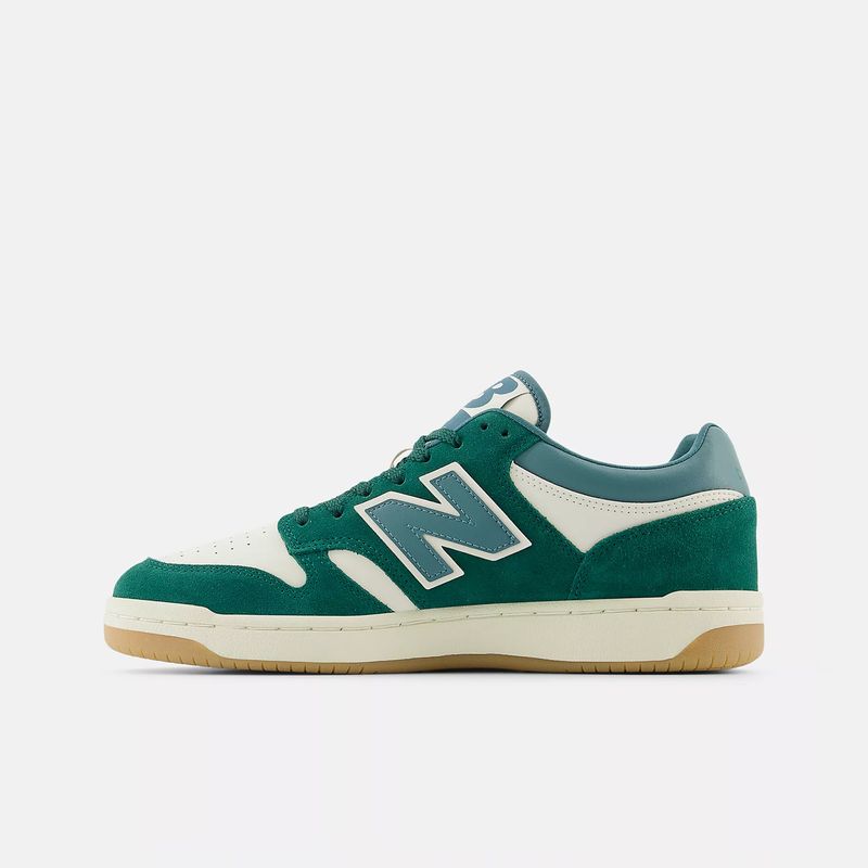 new-balance-480-verdes-bb480lpa-2.jpeg