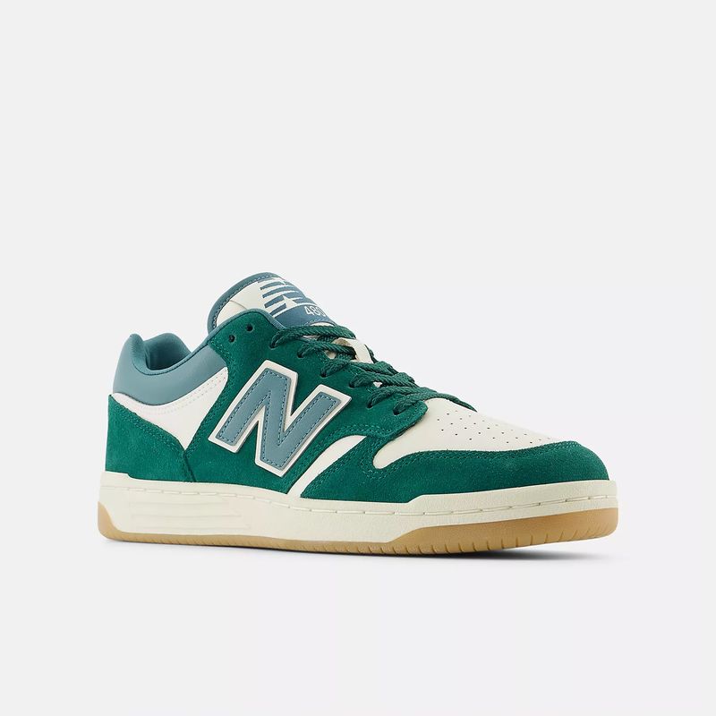 new-balance-480-verdes-bb480lpa-3.jpeg