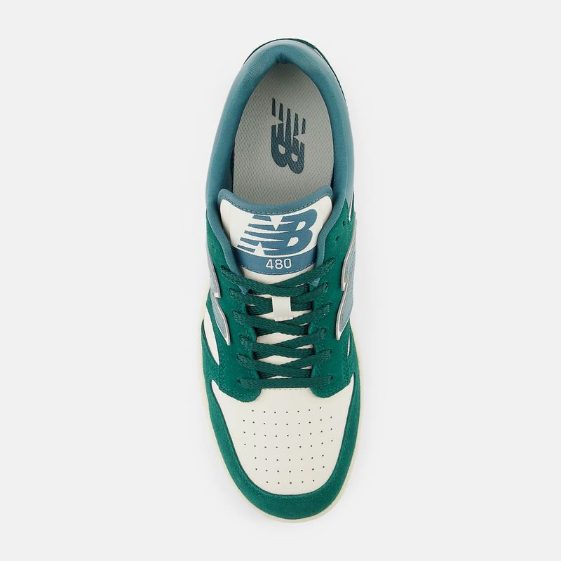 new-balance-480-verdes-bb480lpa-4.jpeg