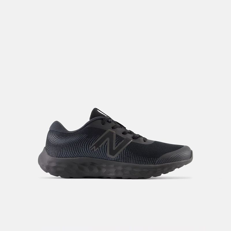 new-balance-520v8-negras-gp520bb8-1.jpeg