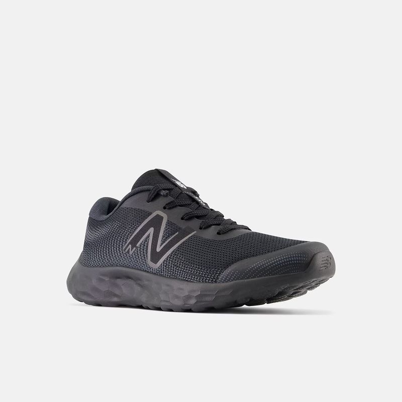 new-balance-520v8-negras-gp520bb8-3.jpeg