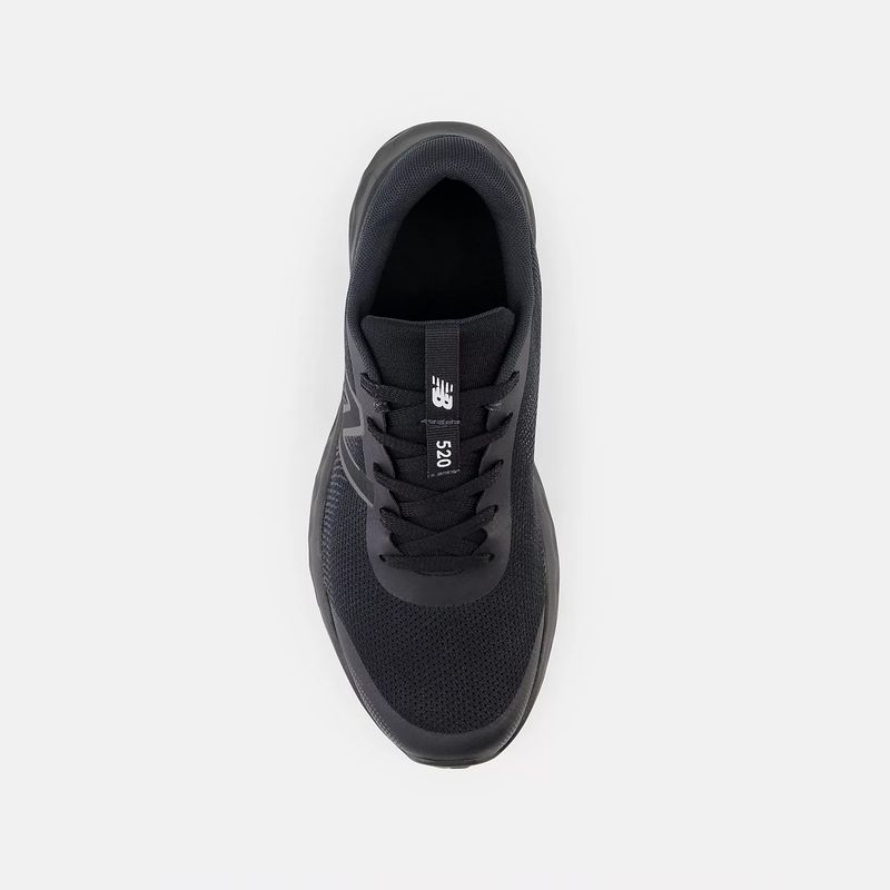 new-balance-520v8-negras-gp520bb8-4.jpeg