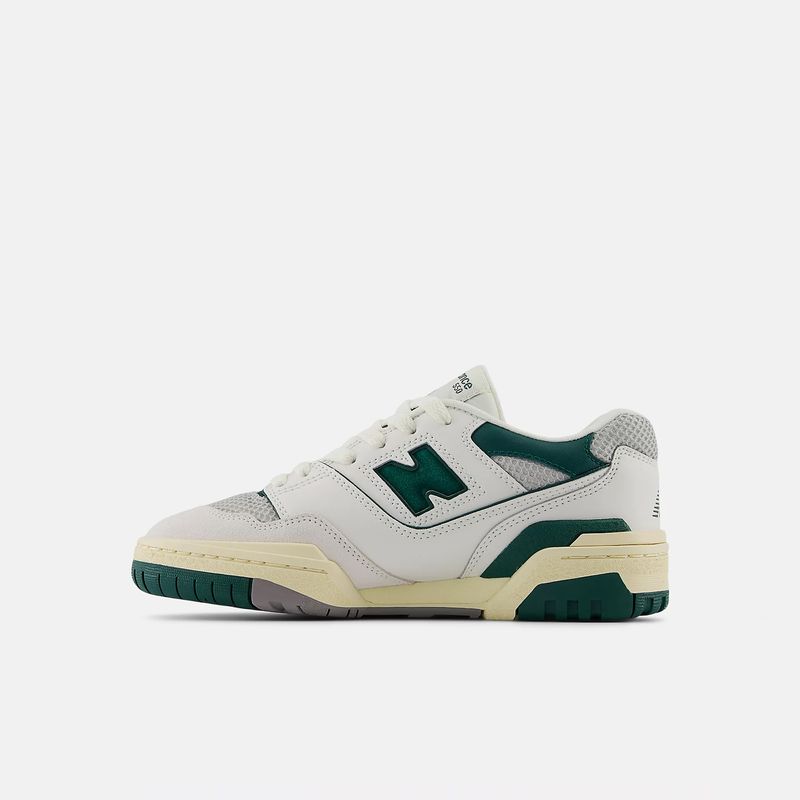 new-balance-550-blancas-gsb550cs-2.jpeg