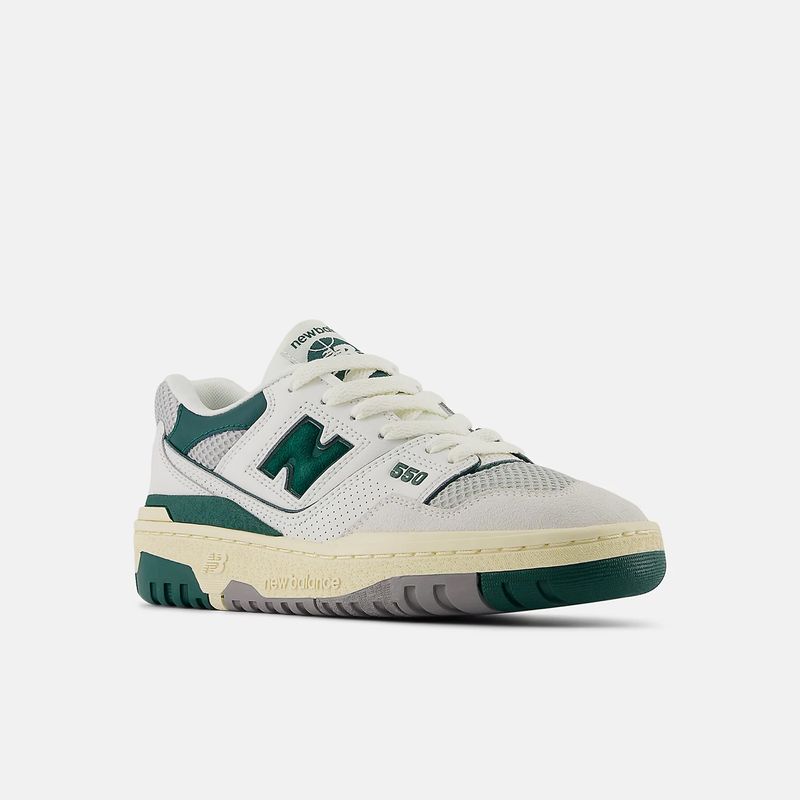 new-balance-550-blancas-gsb550cs-3.jpeg