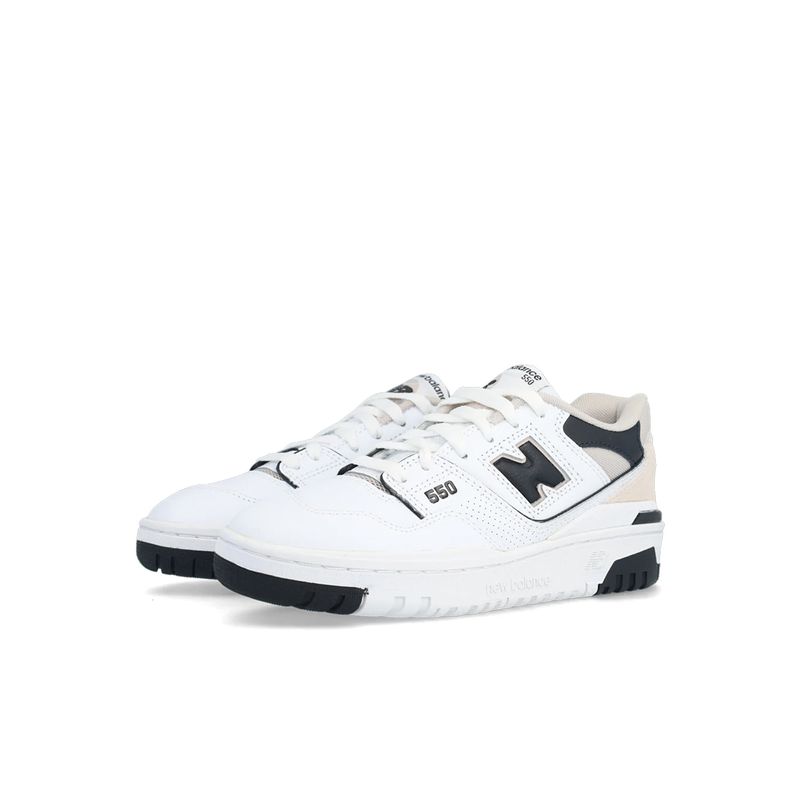 new-balance-550-blancas-gsb550ei-2.jpeg