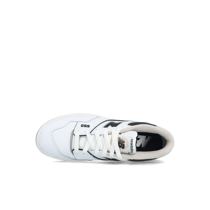 new-balance-550-blancas-gsb550ei-3.jpeg