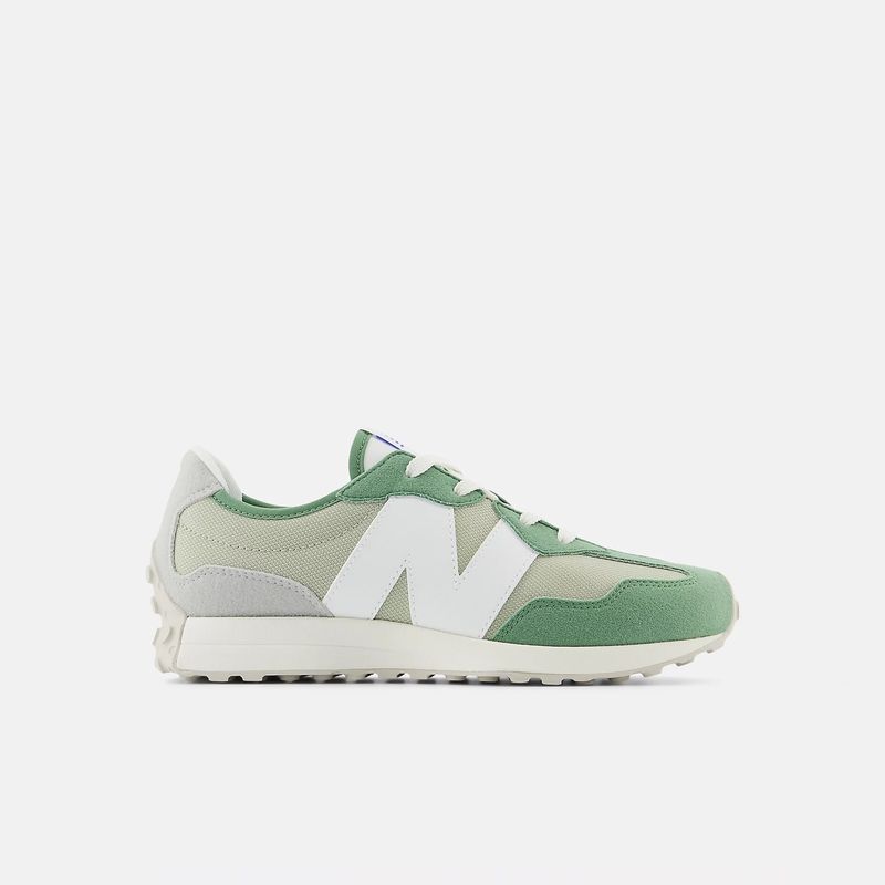 new-balance-327-verdes-gs327cm-1.jpeg