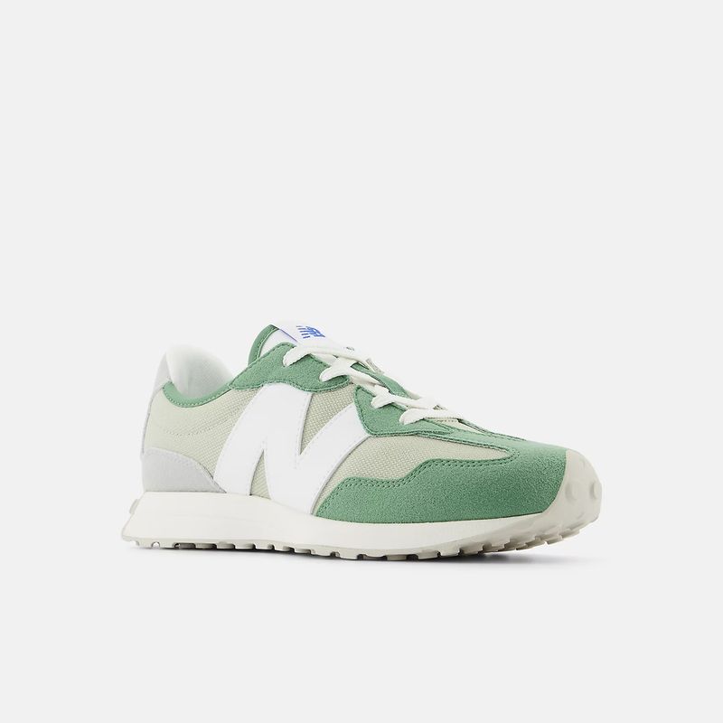 new-balance-327-verdes-gs327cm-3.jpeg