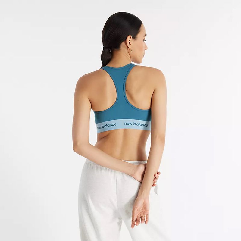 new-balance-sleek-medium-support-azul-wb41048_tei-2.jpeg