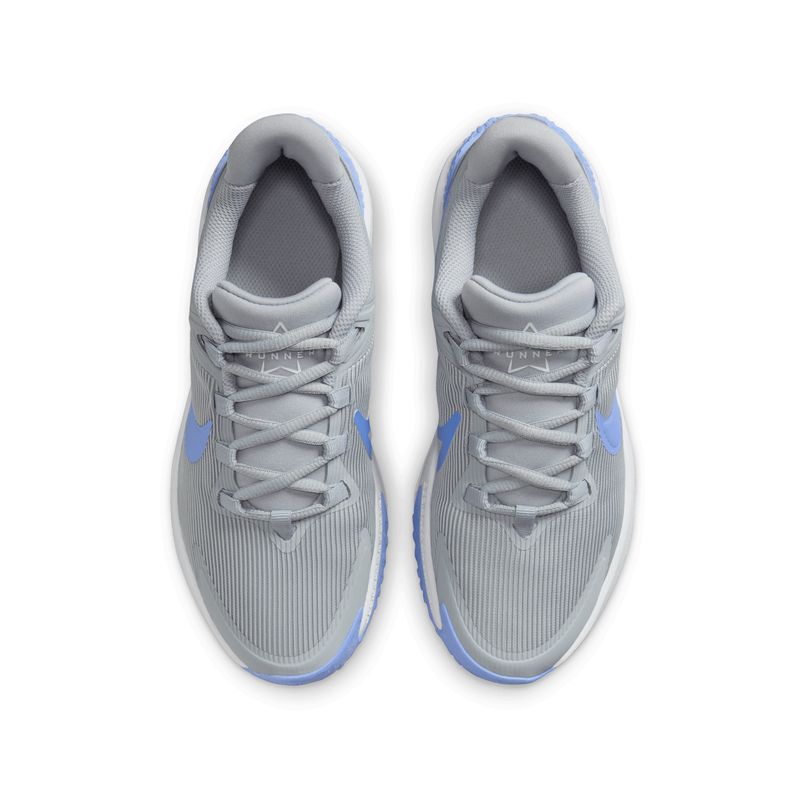 nike-star-runner-4-grises-dx7615-007-4.jpeg