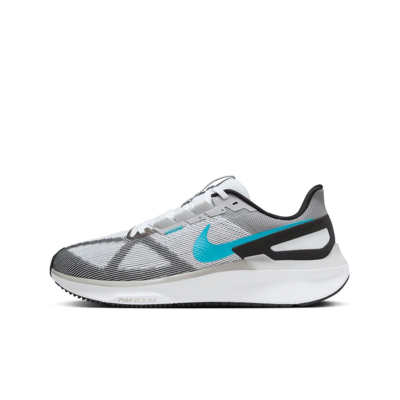 nike-structure-25-grises-dj7883-109-1.jpeg