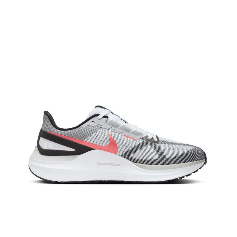 nike-structure-25-grises-dj7883-109-2.jpeg