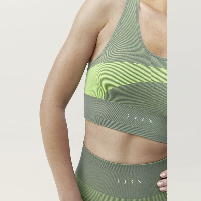 born-living-yoga-aila-verde-fw24sm77-b-hunter-3.jpeg