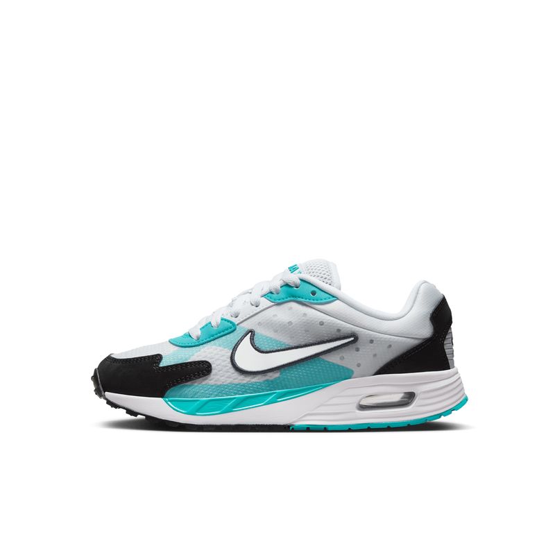 nike-air-max-solo-multicolor-fv6367-102-1.jpeg