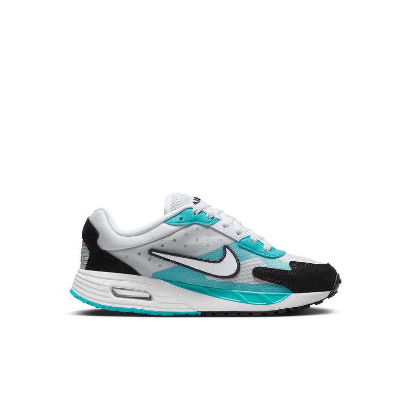 nike-air-max-solo-multicolor-fv6367-102-2.jpeg